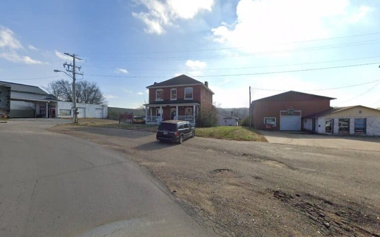 245775 kirby law firm 768x480