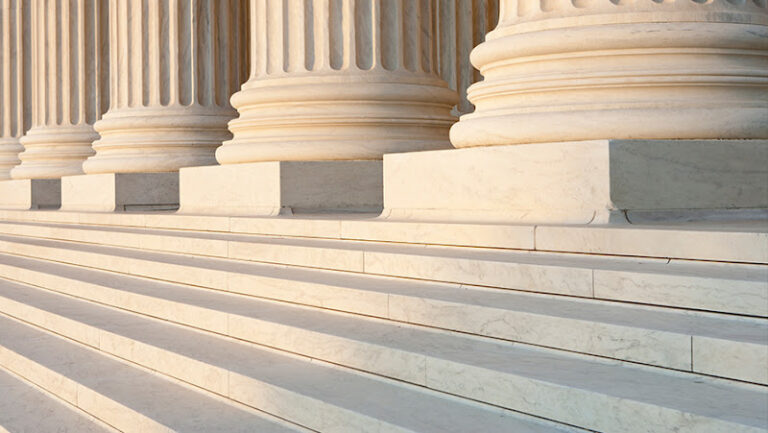 245781 kirby law llc 768x433