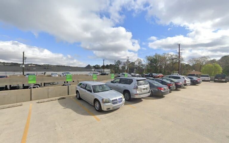 245783 kirby law p.c 768x480