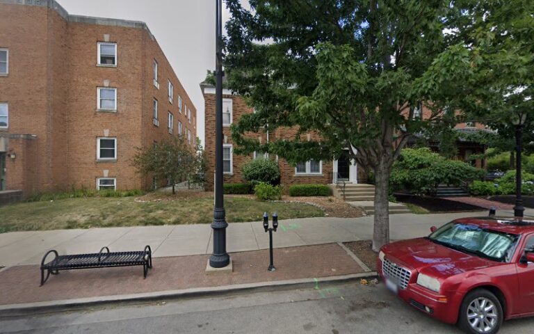 245785 kirby phillip m 768x480