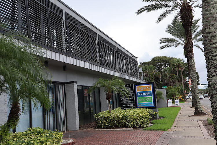 245795 kircher arnau criminal defense lawyer