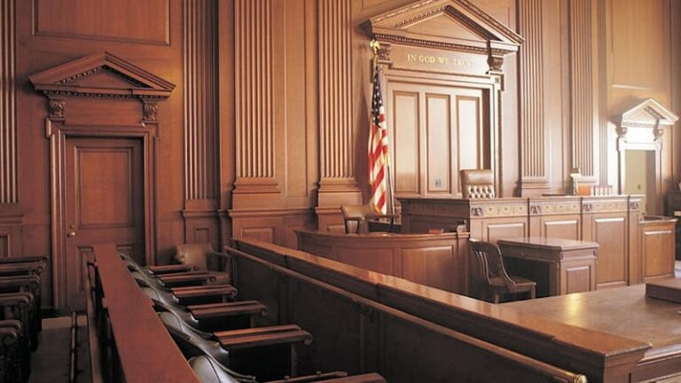 245801 kirchner law office s.c 768x432