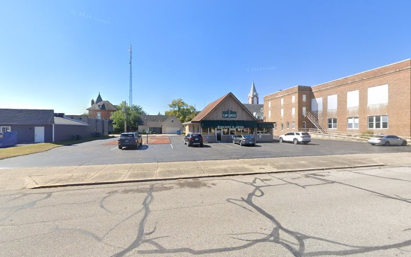 245805 kirchoff jewel law office