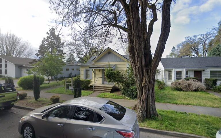 245807 kirchoff law offices llc 768x480