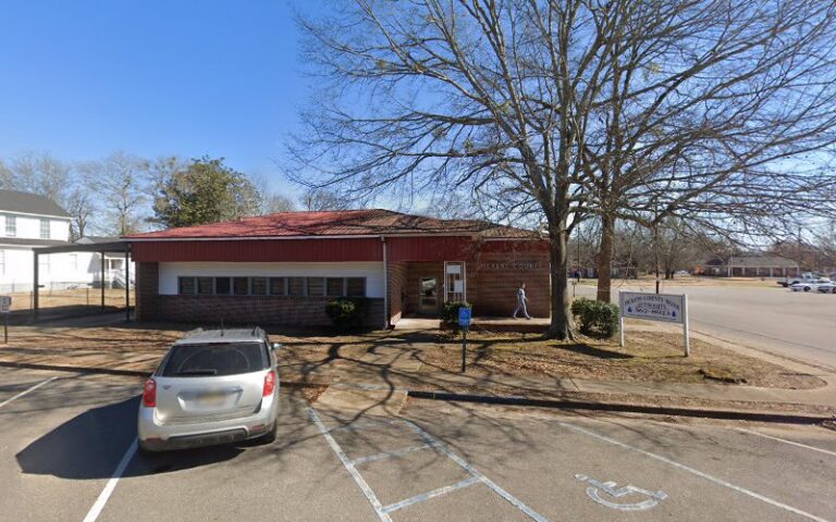 245817 kirk mc cool 768x480