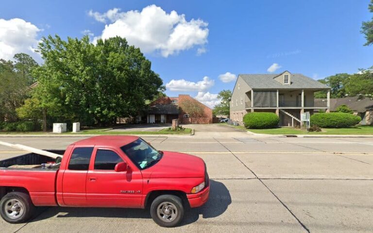 245826 kirk a. guidry sr 768x480