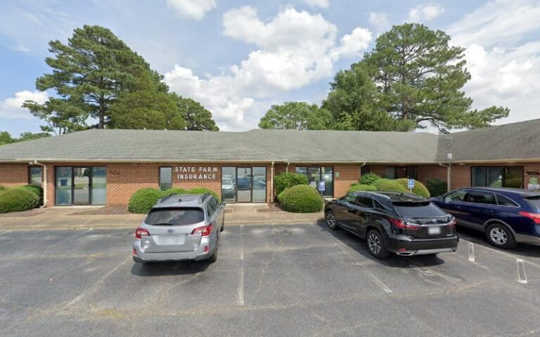 245830 kirk ann m 768x480