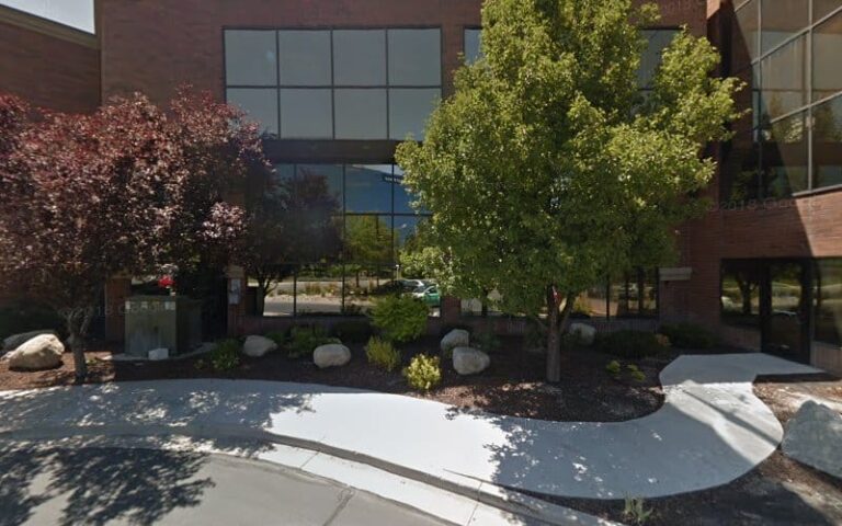 245832 kirk bennett attorney at law wills trust probate accountant corporate law 768x480