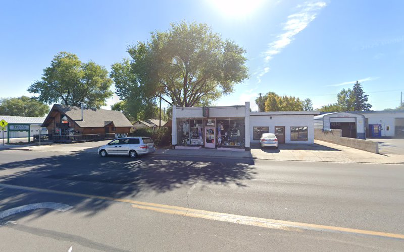 245834 kirk brown law