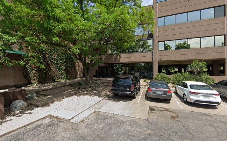 245836 kirk brush law office 768x480