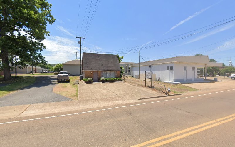 245838 kirk c willingham law offices