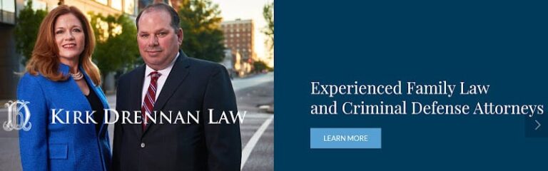 245844 kirk drennan law 768x240