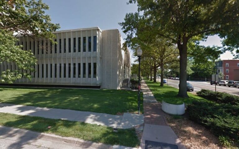 245848 kirk e naylor jr 768x480