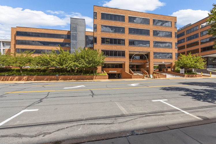 245850 kirk estate planning