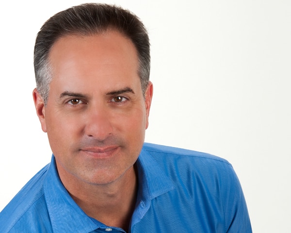 245852 kirk f. lapple attorney at law