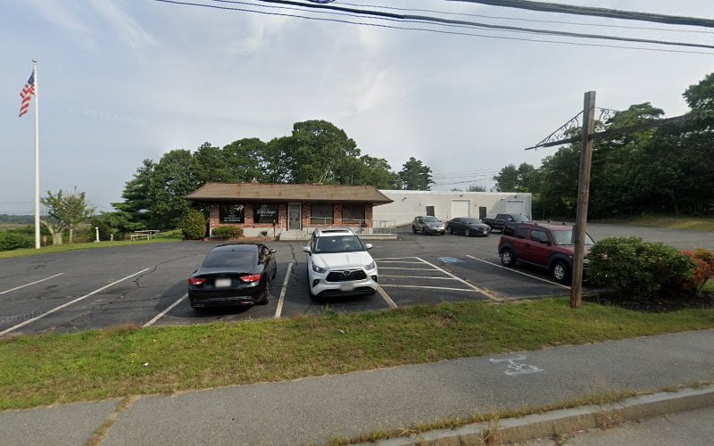 245866 kirk highfield law office