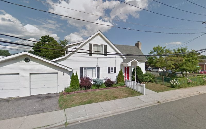 245870 kirk jr robert p