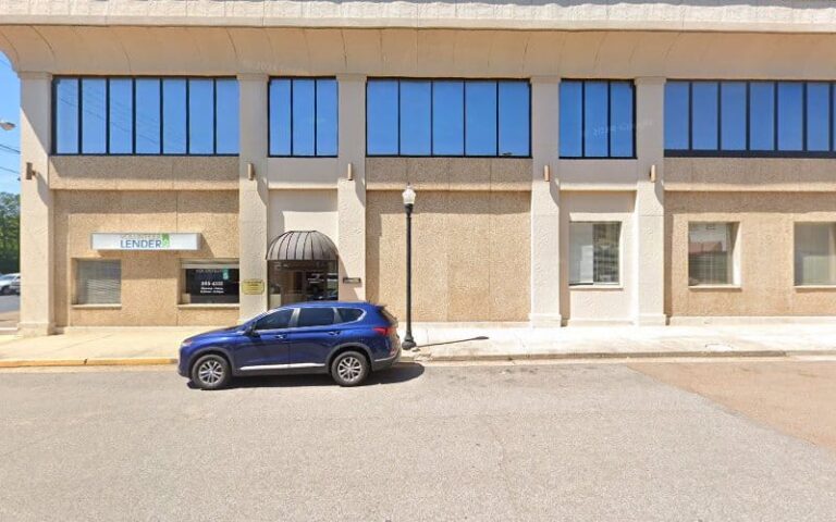 245880 kirk l. moore 768x480