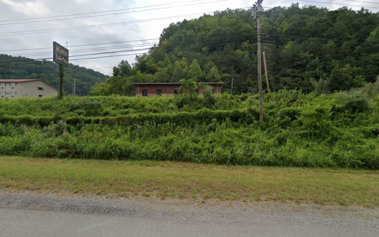 245884 kirk law firm 768x480