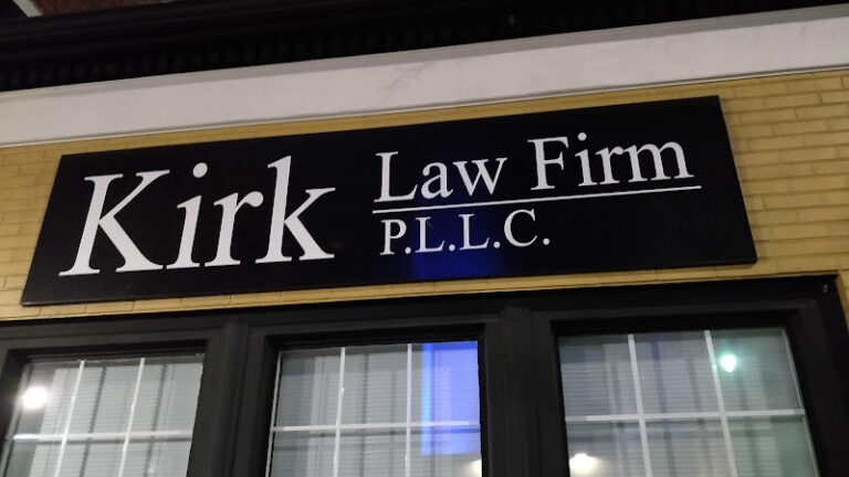 245886 kirk law firm p.l.l.c 768x432