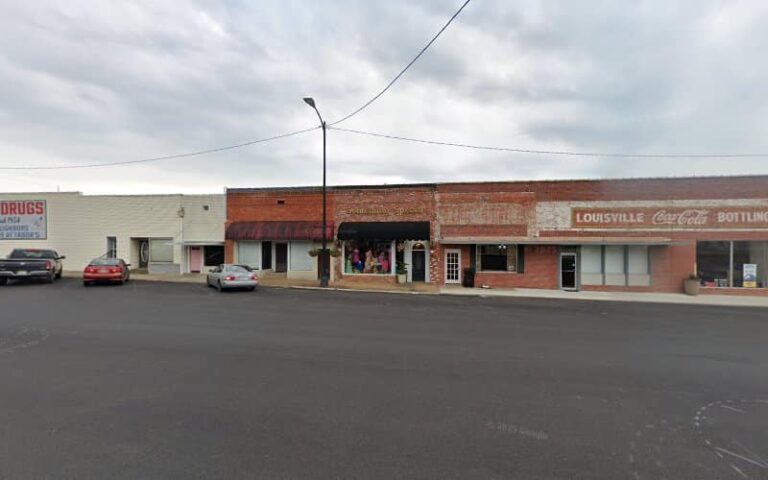 245888 kirk law office 768x480