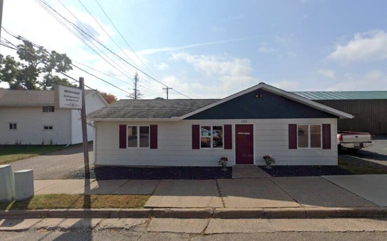 245892 kirk law office llc 768x480