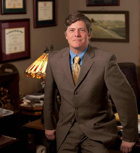 245896 kirk obear associates