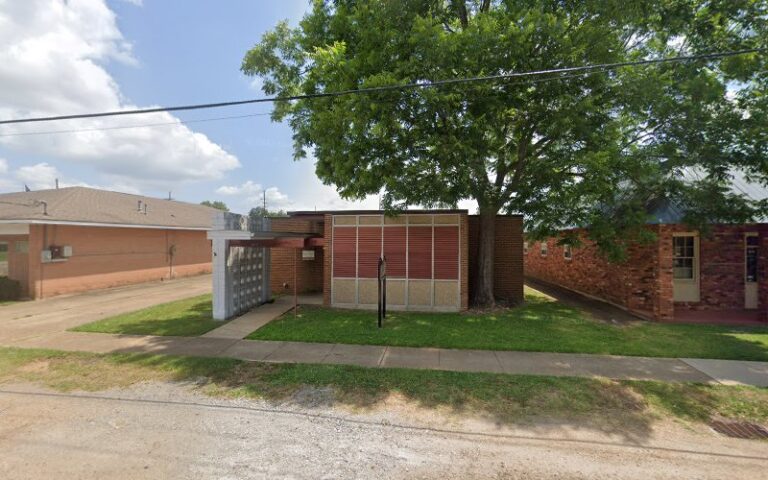 245898 kirk p. lacour attorney at law 768x480