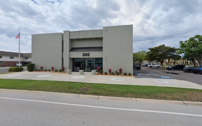 245902 kirk pinkerton payne l howard 768x480