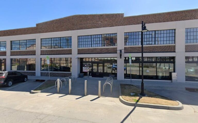 245906 kirk schauer esq 768x480