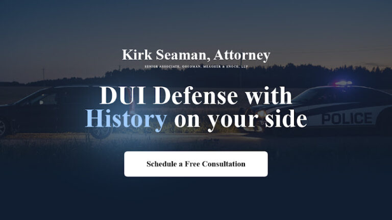 Feature image