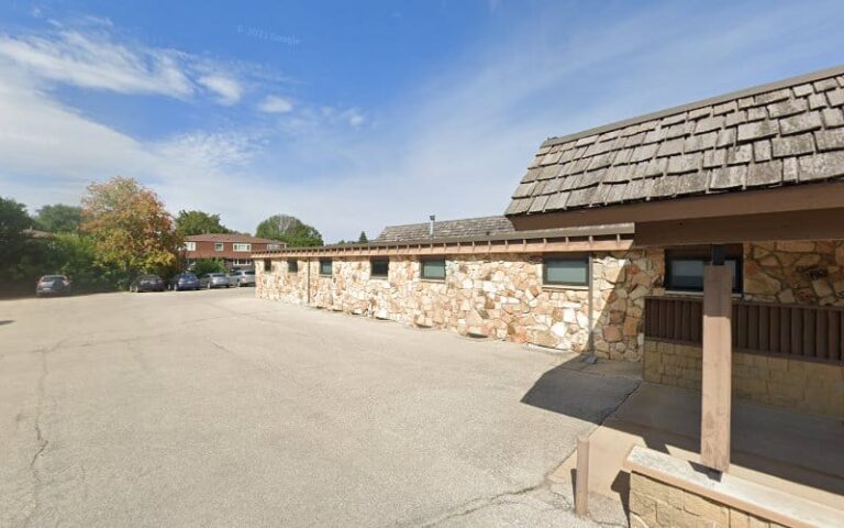 245920 kirk max e 768x480