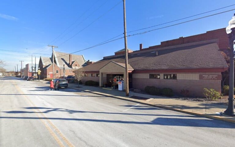 245922 kirkbride cheryl m 768x480