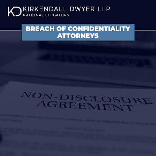 245938 kirkendall dwyer llp 8211 oklahoma city