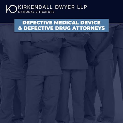245940 kirkendall dwyer llp 8211 springfield