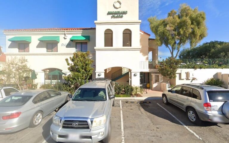 245944 kirker wright law group apc 768x480