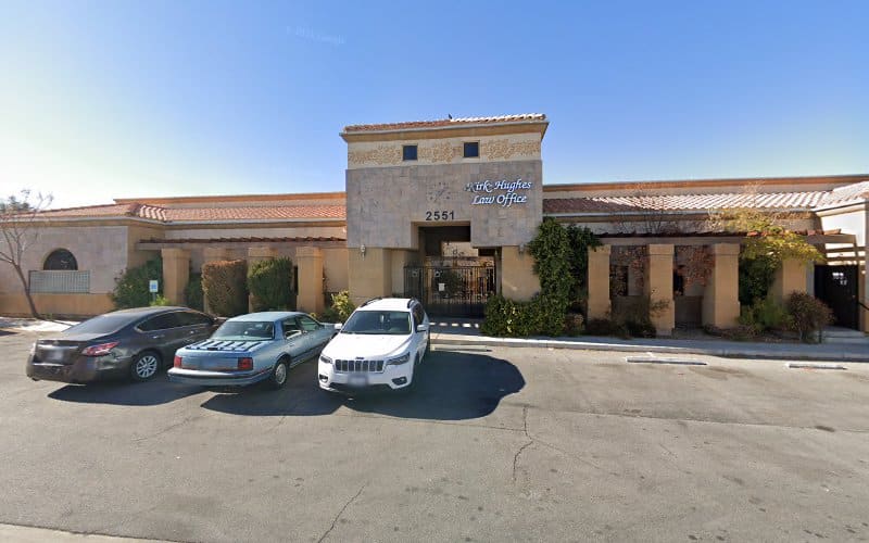 245950 kirk hughes associates