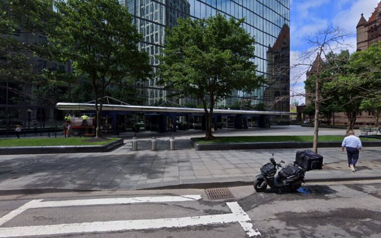 245952 kirkland ellis llp 768x480