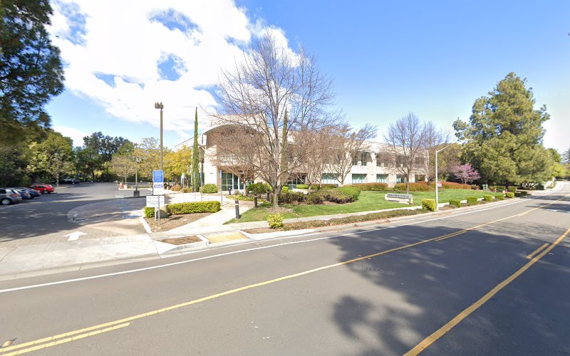 245960 kirkland ellis marc h. cohen