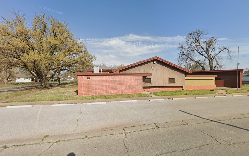 245970 kirkland kory s
