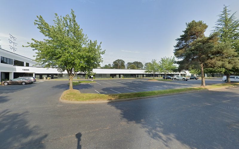 245972 kirkland law group