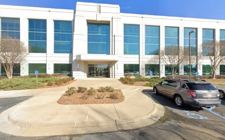 245974 kirkland thomas l 768x480