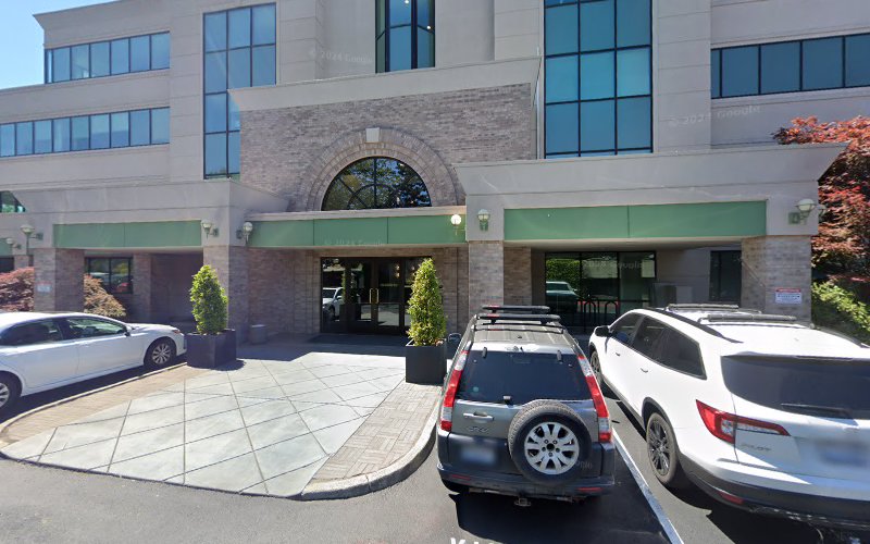 245976 kirkland wills trusts