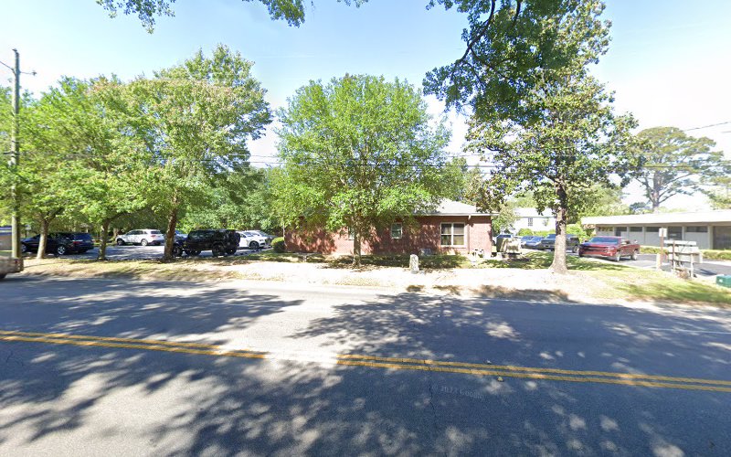 245978 kirkland mcghee gann p.a