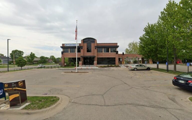 245982 kirkley law offices 768x480