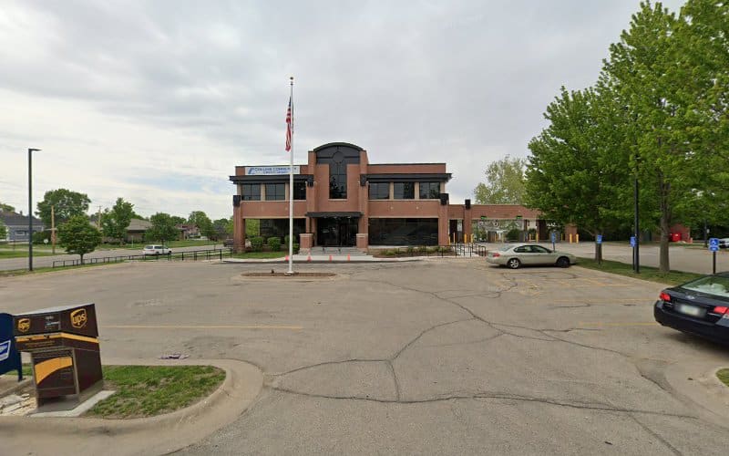245982 kirkley law offices
