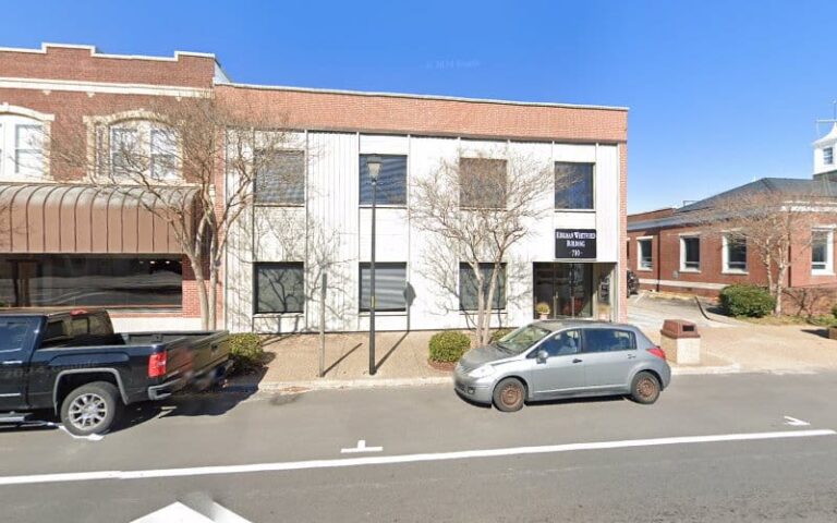 245988 kirkman whitford brady gordon jane a 768x480