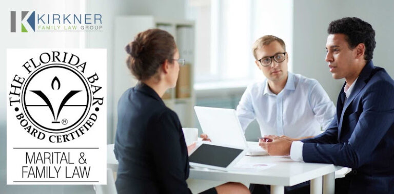 245990 kirkner family law group 768x379