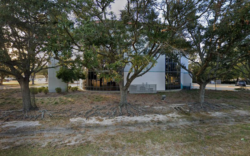 245992 kirkpatrick associates llc