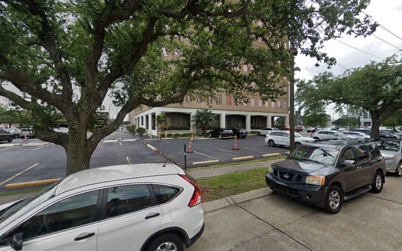 245994 kirkpatrick associates llc